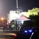 Gobiernos de México, EE.UU., Guatemala y Honduras cooperan tras muertes de Migrantes