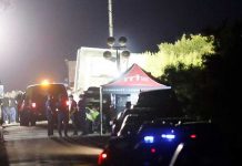 Migrantes muertos en Texas rociados con condimentos para evitar «la Migra» Gobiernos de México, EE.UU., Guatemala y Honduras cooperan tras muertes de Migrantes