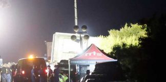 Gobiernos de México, EE.UU., Guatemala y Honduras cooperan tras muertes de Migrantes