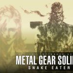 Zona Retro: Metal Gear Solid 3, un punto de inflexión en la saga Imagen del videojuego Metal Gear Solid 3