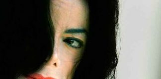 Las desesperantes horas de Michael Jackson antes de morir