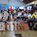 Migración especifica requisitos a cumplir para tramitar la visa de salida de menores Servicios migratorios en oficinas de Migración