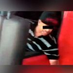 Conductor de tráiler donde murieron 51 migrantes en Texas iba drogado