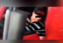 Conductor de tráiler donde murieron 51 migrantes en Texas iba drogado