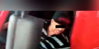 Conductor de tráiler donde murieron 51 migrantes en Texas iba drogado