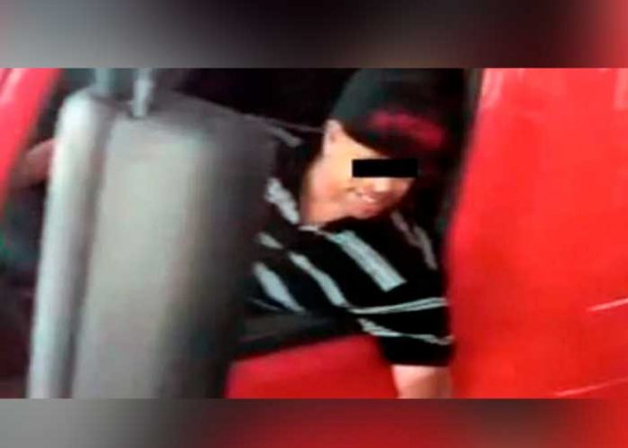 Conductor de tráiler donde murieron 51 migrantes en Texas iba drogado