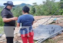 Dos mineros fallecen en una mina en el Caribe Sur