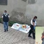 Mujer de Rivas muere en fuego cruzado en Guatemala