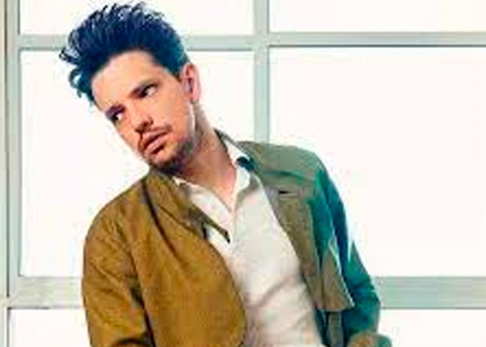 Lasso mantiene su éxito avasallador en Venezuela