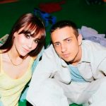 "Mariposas" la nueva canción de Sangiovanni y Aitana