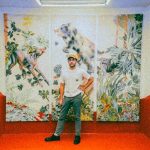 Vera Pedro lanza su más reciente sencillo "Sol Adentro"