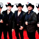 Calibre 50 estrena su nuevo tema “El mexicano es cabrón”