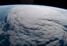 NASA lanza primer vuelo de satélites para monitorear fenómenos climáticos NASA lanza primer vuelo de satélites para monitorear fenómenos climáticos