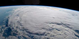 NASA lanza primer vuelo de satélites para monitorear fenómenos climáticos