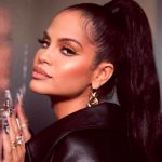 Natti se une para lanzar versión de ‘vieja guardia’