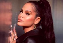 ¡El trío perfecto! Natti Natasha se une a Daddy Yankee y Wisin y Yandel Natti se une para lanzar versión de ‘vieja guardia’