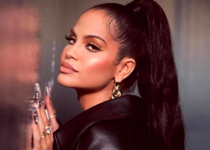 Natti se une para lanzar versión de ‘vieja guardia’