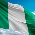 Nicaragua envía condolencias al pueblo y gobierno de Nigeria Nicaragua envía condolencias al pueblo y gobierno de Nigeria