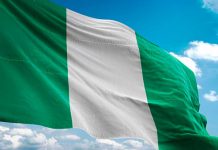 Nicaragua envía condolencias al pueblo y gobierno de Nigeria Nicaragua envía condolencias al pueblo y gobierno de Nigeria