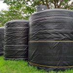 ENACAL fortalece capacidad para el plan invierno 2022