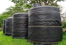 ENACAL fortalece capacidad para plan invierno 2022 ENACAL fortalece capacidad para el plan invierno 2022