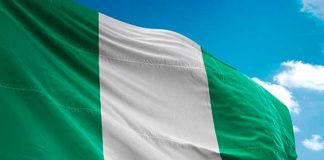 Nicaragua envía condolencias al pueblo y gobierno de Nigeria