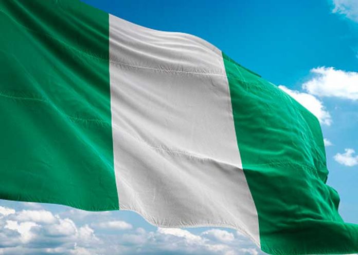 Nicaragua envía condolencias al pueblo y gobierno de Nigeria