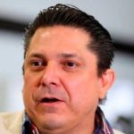 El Corolario Biden deshonró a la cumbre de las Américas 2022 El Corolario Biden deshonró a la cumbre de las Américas 2022