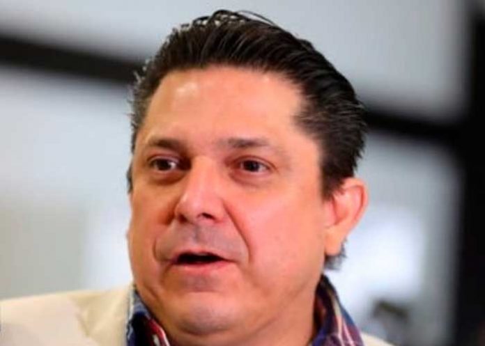 nota2 El Corolario Biden deshonró a la cumbre de las Américas 2022