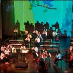 Nicaragua inicia la temporada de teatro infantil 2022