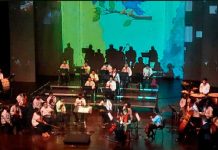 Nicaragua inicia la temporada de teatro infantil 2022 Nicaragua inicia la temporada de teatro infantil 2022
