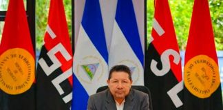 Nicaragua en foro regional de infraestructura escolar organizado por el Banco Mundial