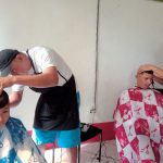 Escuelas municipales de oficios fortalecen la capacidad laboriosa de nuestro pueblo Escuelas municipales de oficios fortalecen la capacidad laboriosa de nuestro pueblo