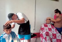 Escuelas municipales de oficios fortalecen la capacidad laboriosa de nuestro pueblo Escuelas municipales de oficios fortalecen la capacidad laboriosa de nuestro pueblo