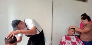 Escuelas municipales de oficios fortalecen la capacidad laboriosa de nuestro pueblo