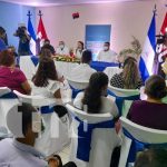 Certificados de cursos de ofimática para personas con discapacidad