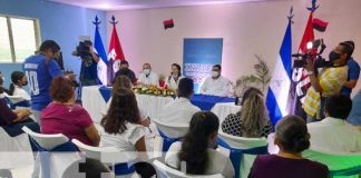 Certificados de cursos de ofimática para personas con discapacidad