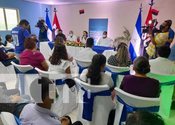 ofimatica-03 Certificados de cursos de ofimática para personas con discapacidad