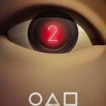 Netflix confirma temporada de “El juego del calamar