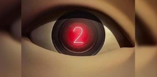 Netflix confirma temporada de “El juego del calamar