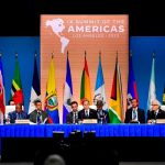 Atilio Borón: La sinrazón de una nueva Cumbre de las Ámericas Atilio Borón: La sinrazón de una nueva Cumbre de las Ámericas