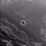 NASA crea equipo para estudio de ‘fenómeno OVNI’ NASA estudiará fenómenos aéreos no identificados