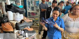 Descuentos en regalos para el Día del Padre en Nicaragua