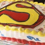 Regalos para el padre los encuentra en comercios de Managua