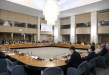 Nicaragua participa en el primer encuentro de Agencias Espaciales en Italia Nicaragua participa en el Primer Encuentro de Agencias Espaciales en Italia
