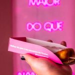 Medidas para proteger a los consumidores en Brasil