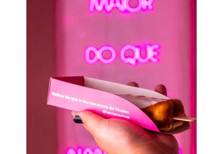 Medidas para proteger a los consumidores en Brasil