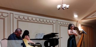 Nicaragua a través de INCANTO homenajea a la cultura y música Cubana