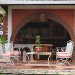 Hostal Don “Miguel”, excelente opción para descansar en la ciudad de Rivas Hostal Don Miguel en Rivas