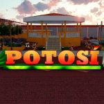Inicia la remodelación del parque central y nueva calzada en Potosí, Rivas Inicia la remodelación del parque central y nueva calzada en Potosí, Rivas